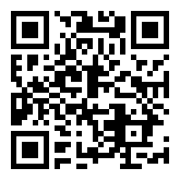 微信