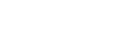 江门供卵机构_江门助孕公司_江门供卵联系方式